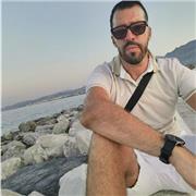 Professeur et traducteur quadrilingue - espagnol, portugais et français